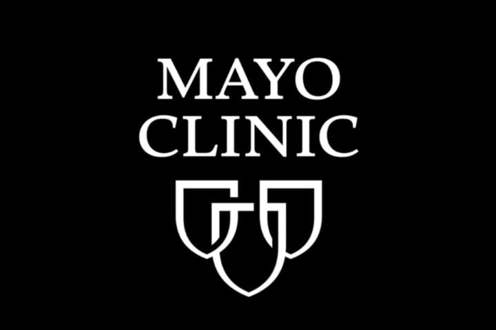 Mayo Clinic