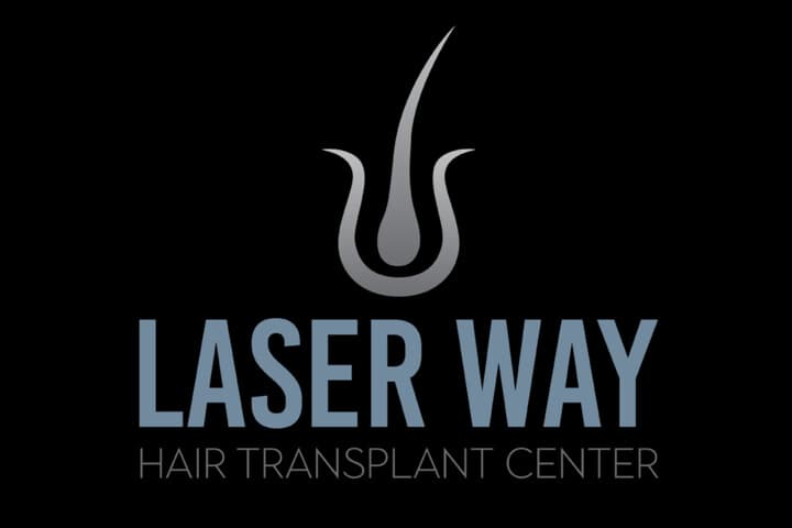 Laser Way Hair Transplant Center