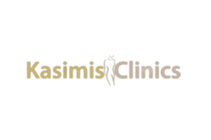 Kasimis Clinics