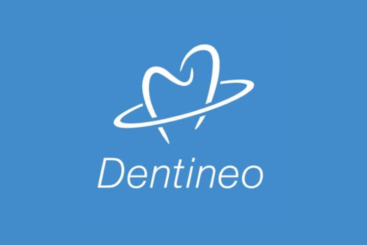 Dentineo Clinic