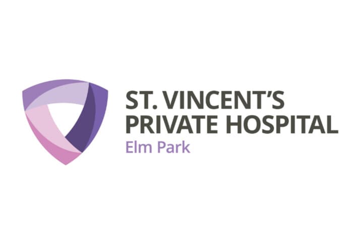 St.Vincent's Private Hospital