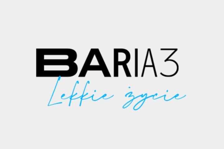 Baria3