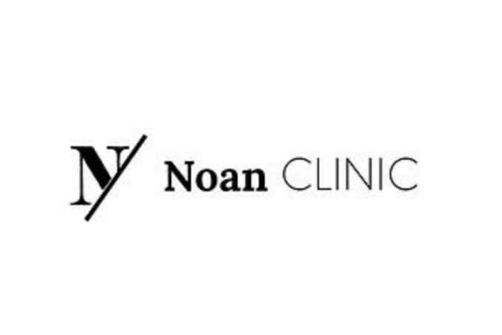 Noan Clinic