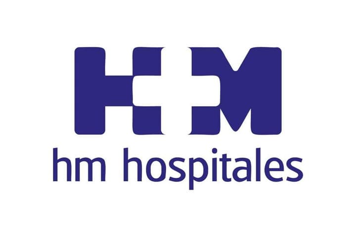 HM Hospital