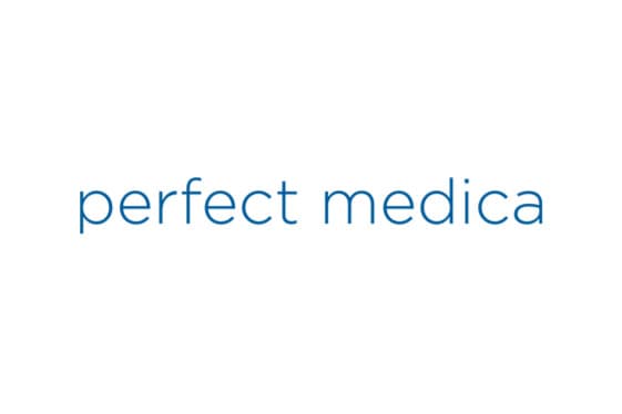 Perfect Medica