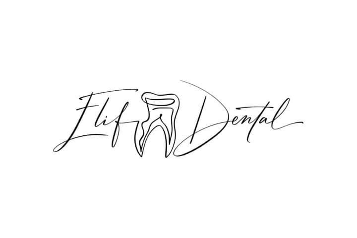 Elif Dental Clinic