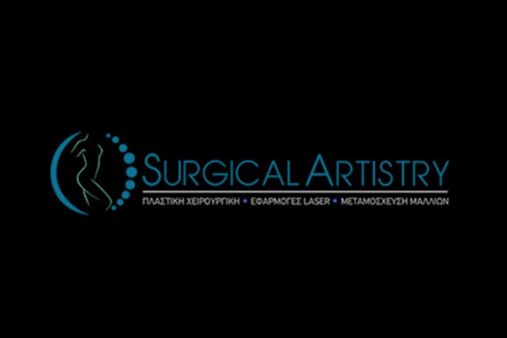 Surgical Artistry