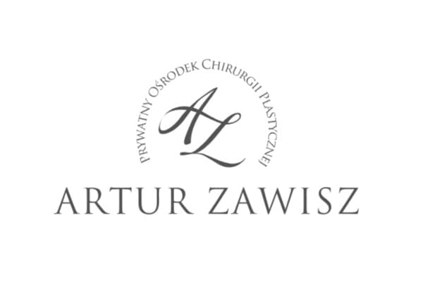 Artur Zawisz