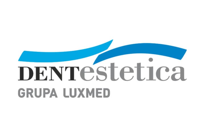 Dentestetica