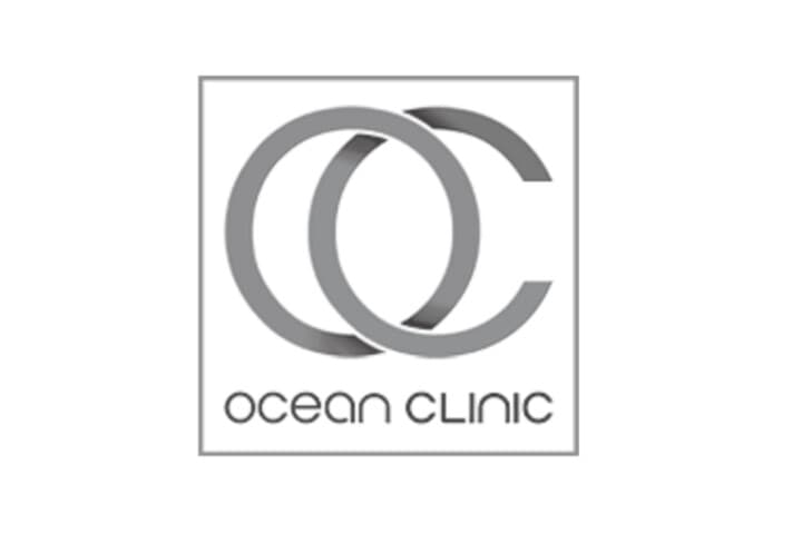 Ocean Clinic