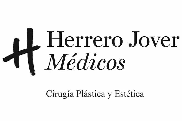 Herrero Jover Medicos