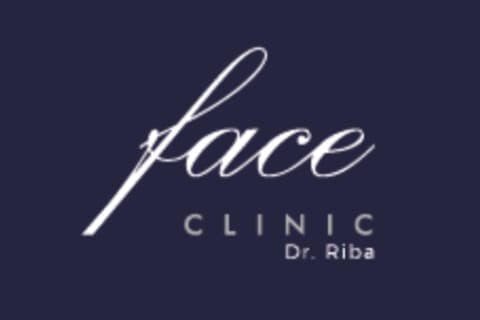 Face Clinic