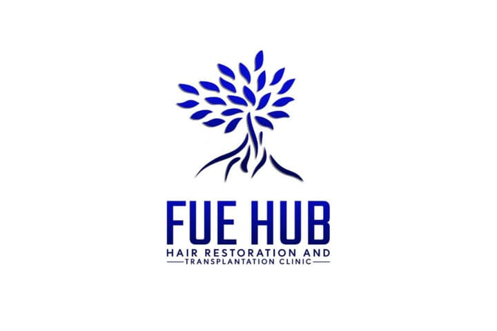 Fuehub Hair Restoration