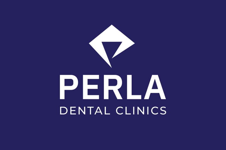 Perla Dental Clinic