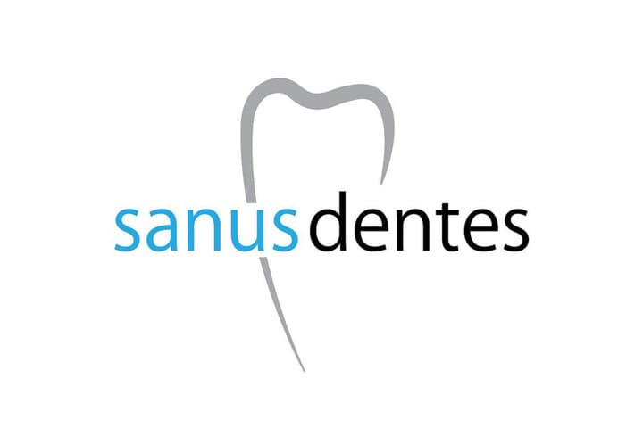 Sanus Dentes