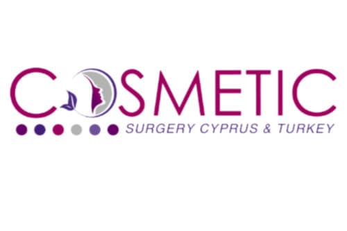 Cosmetic Surgery Cyprus & Turkey