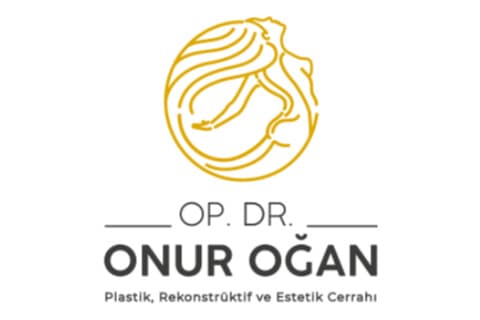 Op.Dr. Onur Oğan Aesthetic, Plastic, and Reconstructive Surgery Clinic