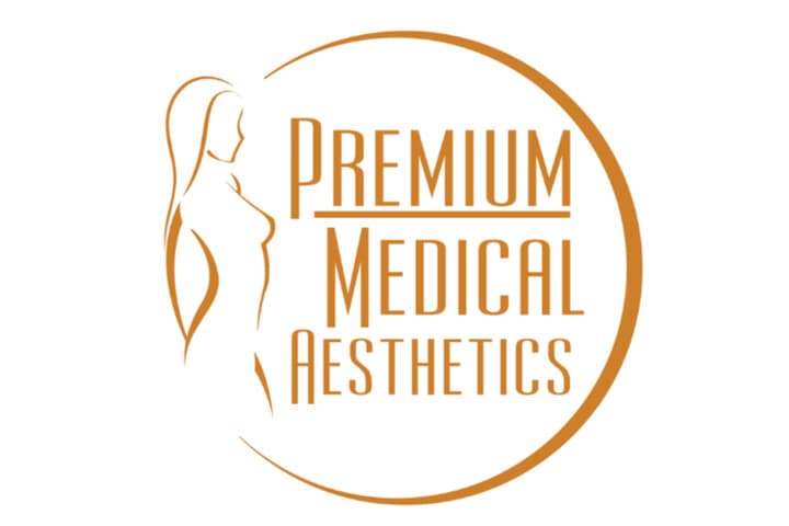 Premium Plasztikai Sebészet