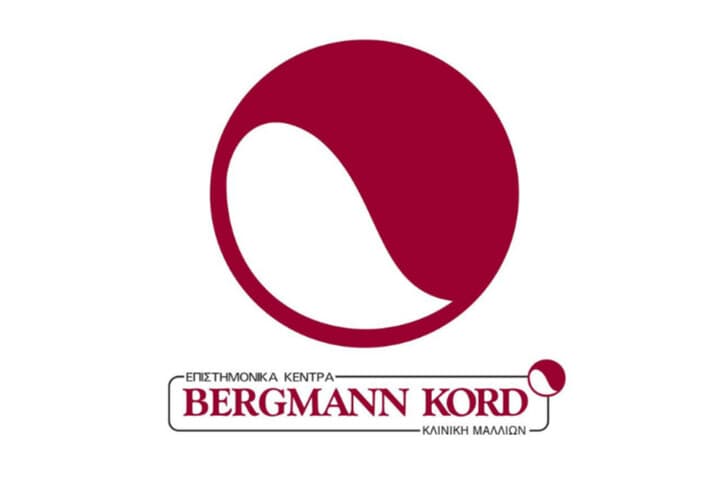 Bergmann Kord Hair Clinic
