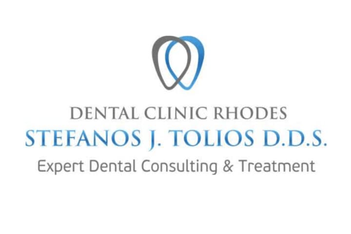 Dental Clinic Rhodes