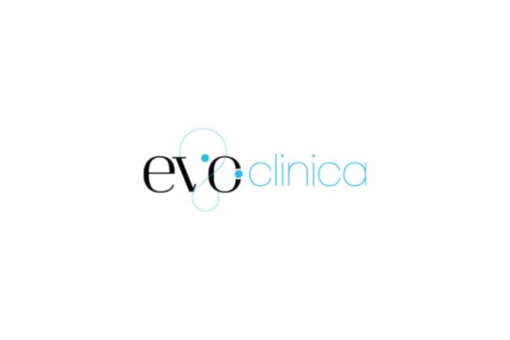 Evo Clinica