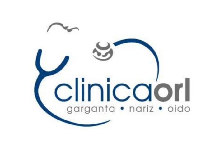 Clinic ENT Fernandez