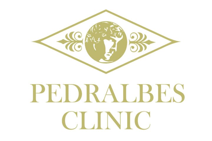 Pedralbes Clinic