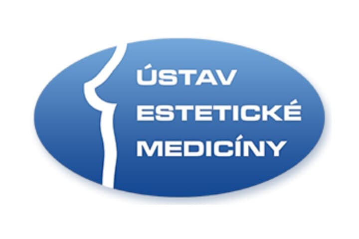 Ústav estetické medicíny - Institute for Aesthetic Medicine