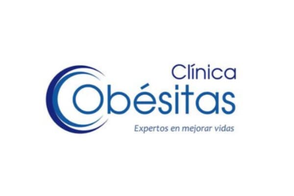 Clinicas Obesitas