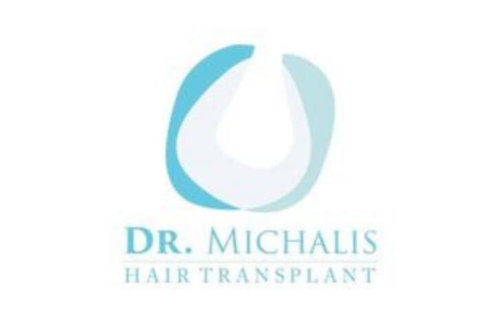 Dr. Michalis Hair Transplant