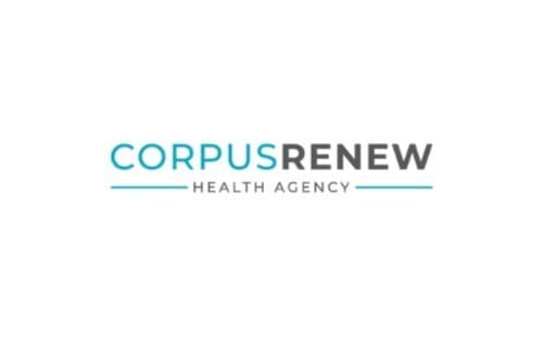 Corpusrenew Health Agency