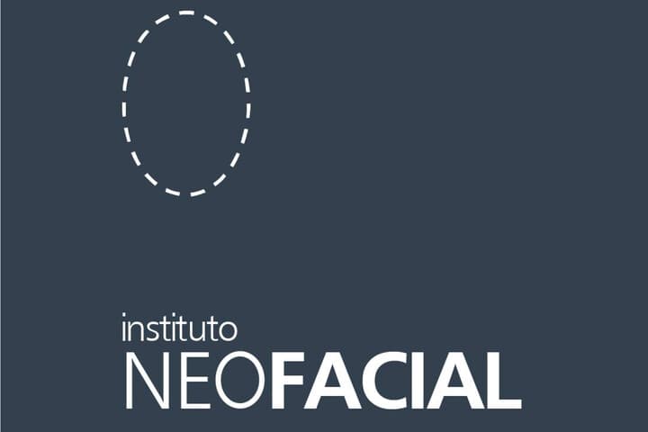 Instituto Neofacial