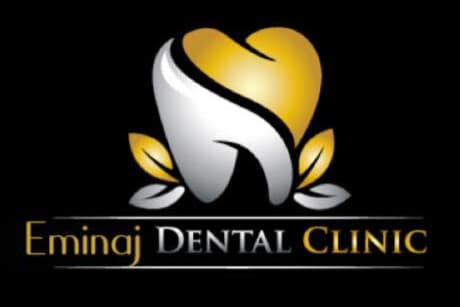 Eminaj Dental Clinic