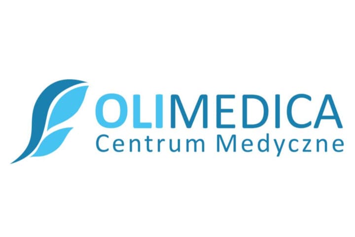 Olimedica