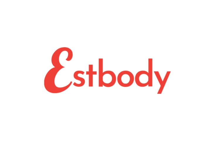 Estbody Clinic