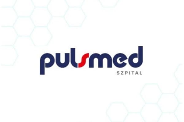 Pulsmed Hospital