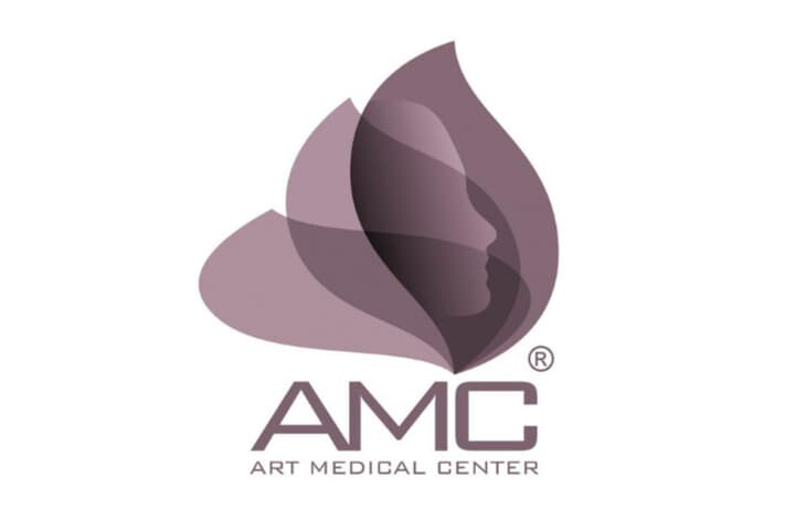 AMC Art Medical Center