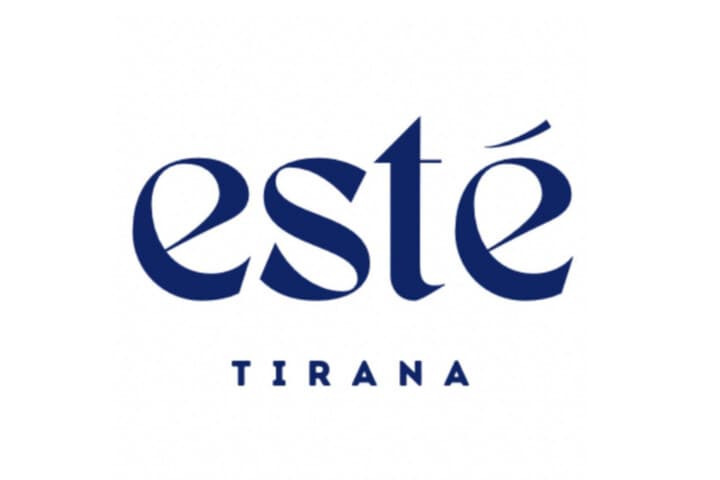 Este Tirana