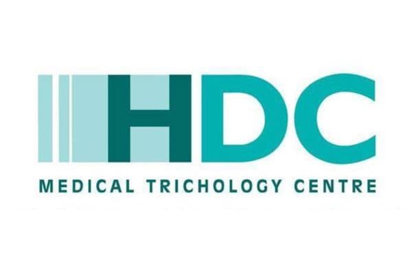 HDC Hair Clinic