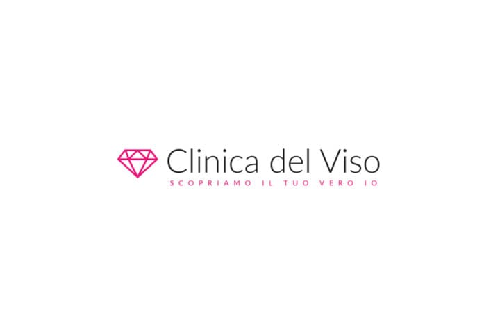 Clinica del Viso - Dr. Christophe Buratto