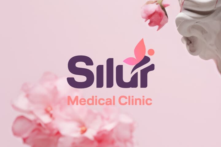 Silur Clinic