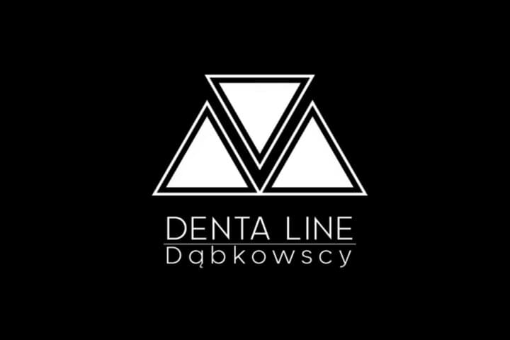 Denta-Line