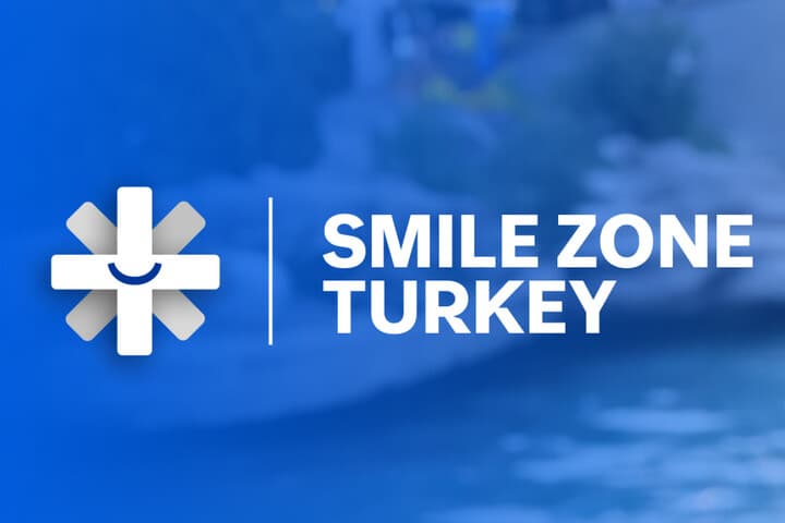 Smile Zone Turkey