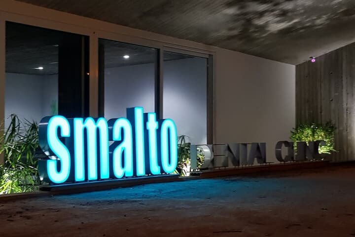 Smalto Dental Clinic