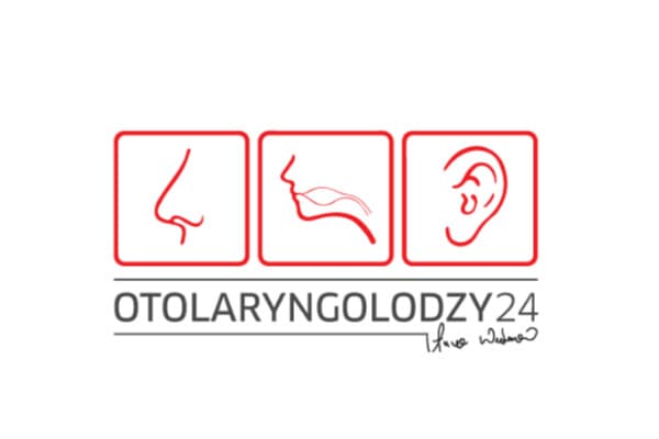 Otolaryngolodzy24