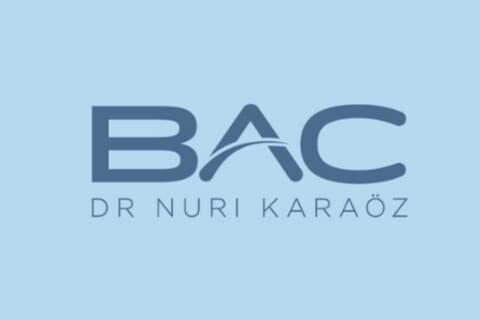 BAC Clinic