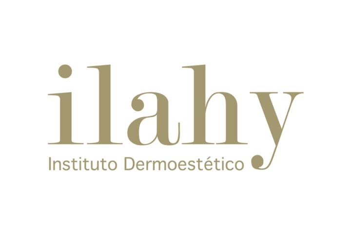 Ilahy Clinics