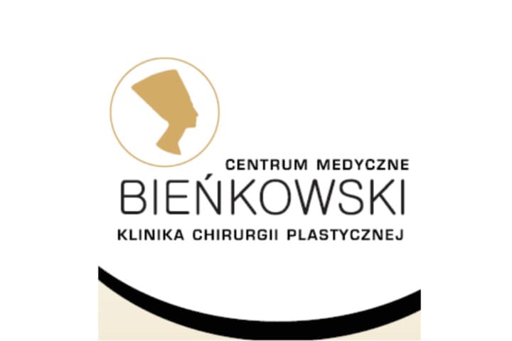 Bienkowski Medical Center