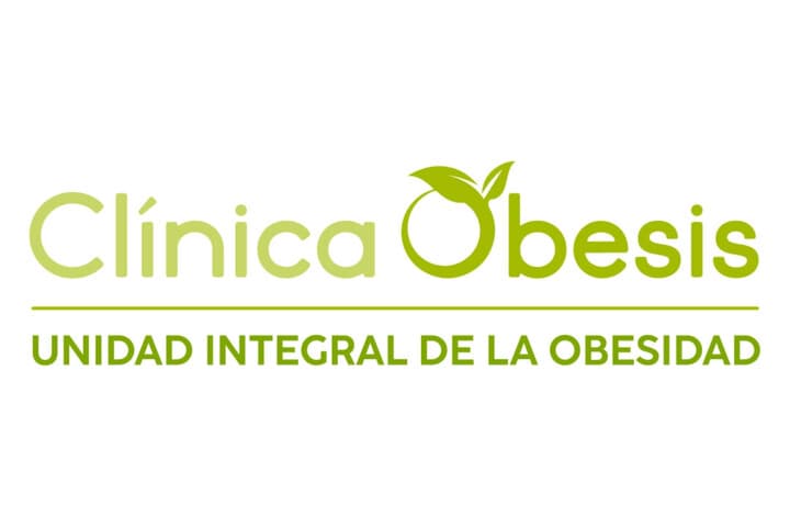 Obesis Clinic