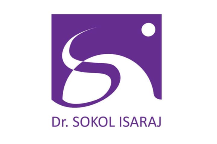 Sokol Isaraj